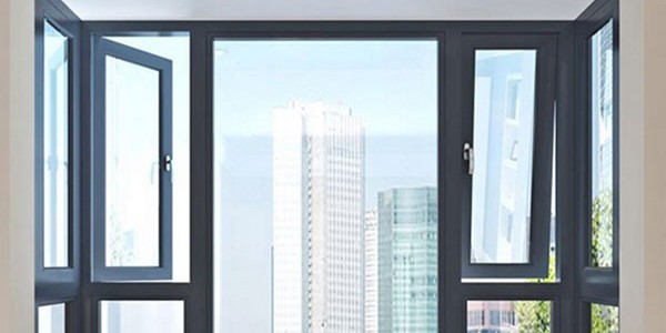 门窗设计师带您了解门窗尺寸精准设计是多少？